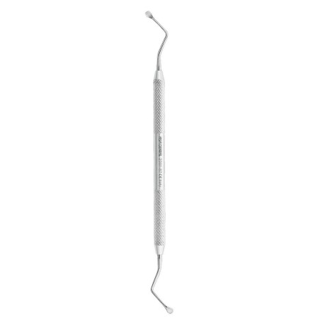 CURETTE DE COUPE LUCAS Nº87