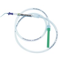 ENDO ASPIRATOR 5 Unites