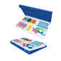 PIKSTERS PACK PROFESSIONNEL