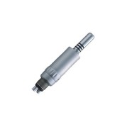 MICRO-MOTEUR PNEUMATIQUE M4 SPRAY INTERNE CX235-3B