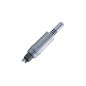 MICRO-MOTEUR PNEUMATIQUE M4 SPRAY INTERNE CX235-3B MICRO-MOTEUR PNEUMATIQUE M4 SPRAY INTERNE CX235-3B