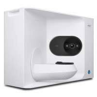 ESCÁNER LABORATOIRE MEDIT T310