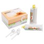 AFFINIS FAST LIGHT BODY 2x50ml