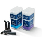 HERCULITE XRV ULTRA EMAIL CAPS 20 x 0,2 g