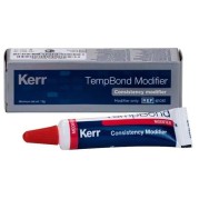 TEMP BOND MODIFICATEUR 13 g