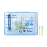 OPTICLEAN CA 12 unites