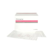 PROTECTEUR RAYONS X 37,5 x 65 cm