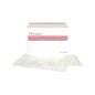 PROTECTEUR RAYONS X 37,5 x 65 cm