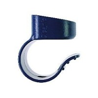 PROPHY CLIPS ANNEAU 6 unites