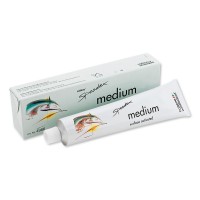 SPEEDEX MEDIUM 140 ml
