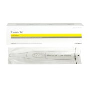 PROTECTEUR DEMI ULTRA 100 unites