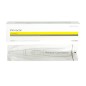PROTECTEUR DEMI ULTRA 100 unites
