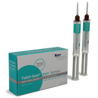 TUBLI SEAL EWT XPRESS