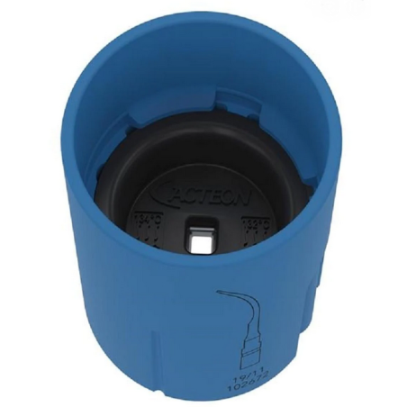 CLE NEWTRON BLEU STERILISABLE DINAMOMETRICA 1 ud