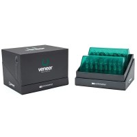 UVENEER KIT 32 moldes