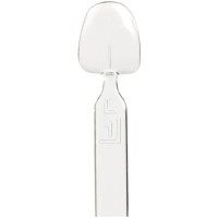 UVENEER KIT 32 moldes
