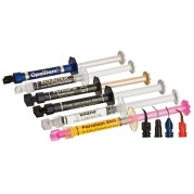 PORCELAIN REPAIR KIT