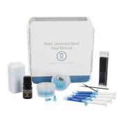 PEAK UNIVERSELLE BOND KIT BOUTEILLE