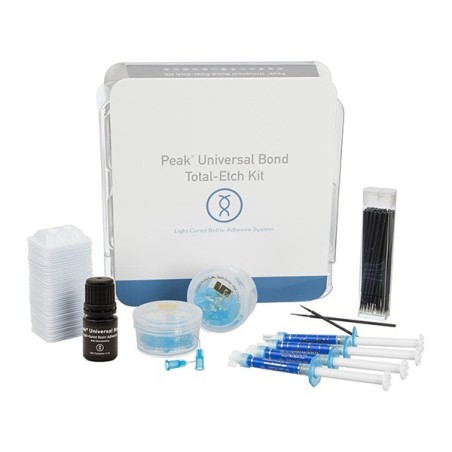 PEAK UNIVERSELLE BOND KIT BOUTEILLE