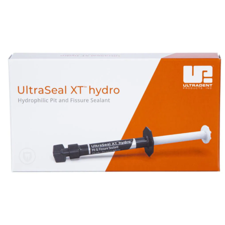 ULTRASEAL XT HYDRO REFILL OP WHITE