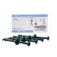 PQ1 ADHESIF JER. 4 x1.2 ml