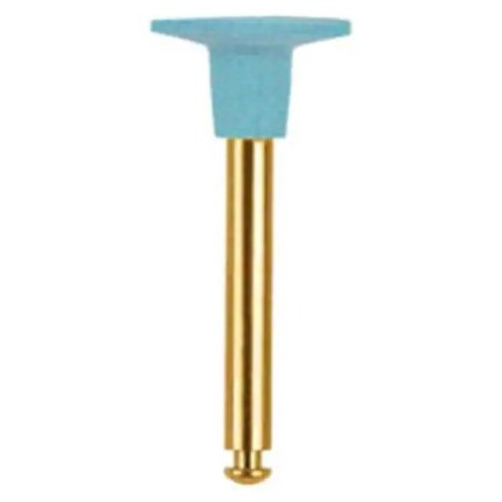 POLISSEUR HILUSTER PLUS GLOSS DICSO 6 Unites