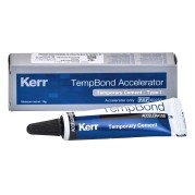 TEMP BOND ACELERADOR 15 g