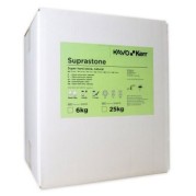 SUPRASTONE VERT TYPE IV 25 kg