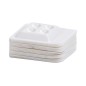 PREMISE INDIRECT PALETA COMPO