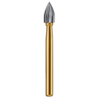 FRAISES FG FLAMME Nº7108 5 unites