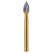 FRAISES FG FLAMME Nº7108 5 unites