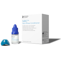 NRC 4,5 ml