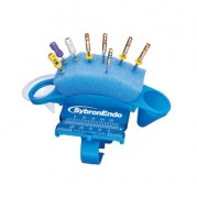 EPONGES ENDO RING 48 unites