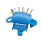 EPONGES ENDO RING 48 unites