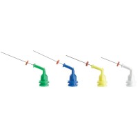 NAVITIP 30GA ASSORTIMENT 20 Unites