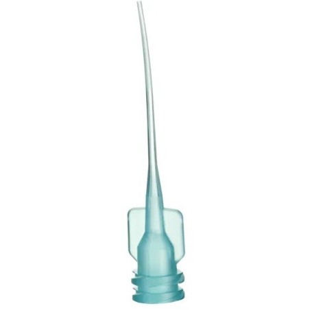CAPILLARY TIPS VERT 0.48 mm 20 Unites