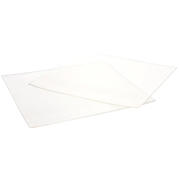 FOGLI SOFT TRAY REGULAR 0.035"