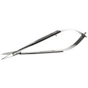 ULTRA-TRIM CISEAUX