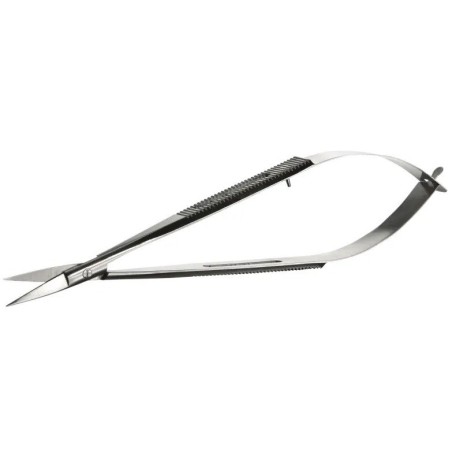 ULTRA-TRIM CISEAUX