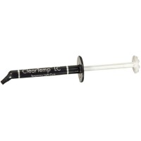 CLEARTEMP LC KIT