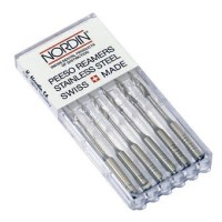 GATE REAMERS RA 32 mm 6 Unites