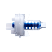 EMBOUTS MELANGEURS BLEU AQUASIL MACHINE 45 unites