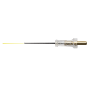 EASY TIP 200 µm POURSIROLASER BLUE 25 unites