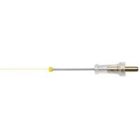 EASY TIP ENDO 200 μm POUR  SIROLASER BLUE 25 unites