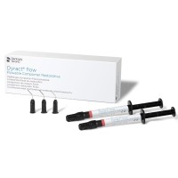 DYRACT FLOW Seringue 2 x 1,8 g