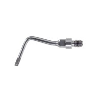 INSERT ULTRASONS SIROPREP D2 PETIT