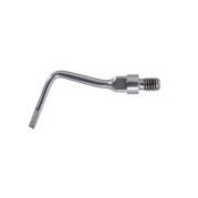 INSERT ULTRASONS SIROPREP M1 PETIT