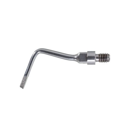 INSERT ULTRASONS SIROPREP M1 PETIT