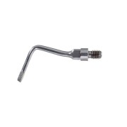 INSERT ULTRASONS SIROPREP M2 PETIT