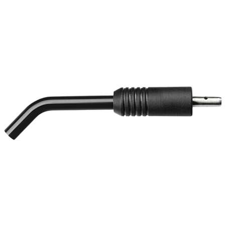 SIROLASER MULTITIP 4 mm